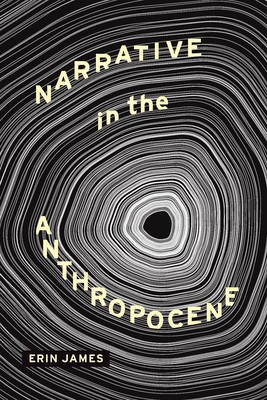 Narrative in the Anthropocene foto