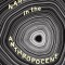 Narrative in the Anthropocene