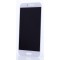 LCD Xiaomi Mi 5c + Touchscreen, Alb