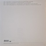 Moon Landing - Vinyl | Sivert Hoyem