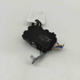 Unitate de control Gateway TOYOTA HILUX VIII Pick-up _N1_ 2023 OEM: 89100-71011 31234799
