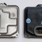 Droser/Calculator/Balast: VW, AUDI 80A 907 397 C