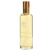 Jovan, Black Musk, Apă de colonie, Femei, 96 ml