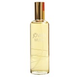 Jovan, Black Musk, Apă de colonie, Femei, 96 ml