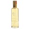 Jovan, Black Musk, Apă de colonie, Femei, 96 ml