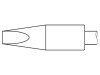 V&acirc;rf şurubelniţă 5,5x1,5mm longlife JBC TOOLS