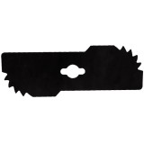Einhell 3405101 - Cutit pentru masina de tuns iarba 190 mm GE-LE 18/190 Li
