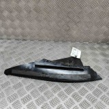 Suport bara de protecție st&acirc;nga față MERCEDES-BENZ CLA Coupe C118 2024 OEM: A1188852303 28999926