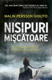 Cumpara ieftin Nisipuri miscatoare | Malin Persson Giolito