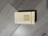 Parfum Tom Ford vanilla Sex