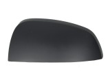 Carcasa oglinda exterioara Opel Meriva A 05.2003-06.2010 partea stanga View Max carcasa neagra