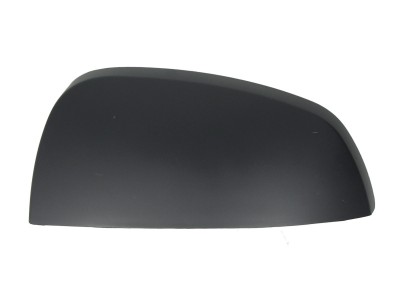 Carcasa oglinda exterioara Opel Meriva 05.2003-06.2010 partea stanga View Max carcasa prevopsita grunduita foto