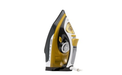 Fier de călcat Camry CR5029 foto