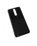 Cumpara ieftin Capac Baterie Xiaomi Redmi Note 8 Pro Negru