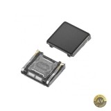 Difuzor Samsung Galaxy A02s A025F