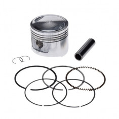 Set piston 62,00/15/23 150 ccm, Loncin, 4T, Lc Cod Produs: MX_NEW AY35290