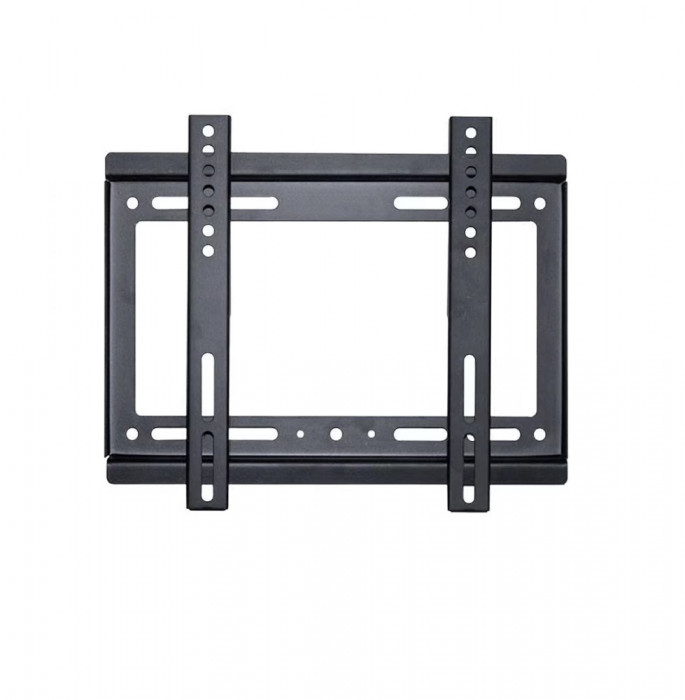 Suport LCD Reglabil EasyFast, VESA K25 14 - 42