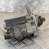 Electromotor VW PASSAT Variant B6 3C5 2010 OEM: 02Z911023E,0001121408,02Z911023E,0001121408