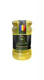 Miere de Salcam, 400G, Green Bee Maramures