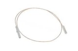 Bujie Aprindere Plita Whirlpool Indesit 480121103659 GOFL 629WH 629S 629NB Aragaz Cuptor Originala