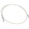 C00313212 BUJIE APRINDERE PLITA WHIRLPOOL/INDESIT 480121103659