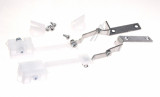 Balamă Ușă Mașină Spălat Vase Bosch Siemens 00659216 - Compatibilă Diverse Modele