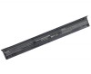 Baterie HPPavilion 15-N03 TouchSmart 2600mAh, Pavilion 15-p000 2600mAh, Pavilion 15-p100 2600mAh, Pavilion