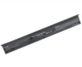 Baterie HPHSTNN-C82C 2600mAh, HSTNN-C83C 2600mAh, HSTNN-DB6I 2600mAh, HSTNN-DB6K 2600mAh, HSTNN-LB6I 2600mAh,
