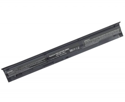 Baterie HPPavilion 14-v0 2600mAh, Pavilion 14-v1 2600mAh, Pavilion 14-v2 2600mAh, Pavilion 14t-v0 2600mAh, foto