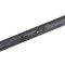 Baterie HPHSTNN-C82C 2600mAh, HSTNN-C83C 2600mAh, HSTNN-DB6I 2600mAh, HSTNN-DB6K 2600mAh, HSTNN-LB6I 2600mAh,