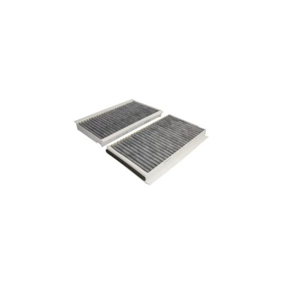 Filtru aer habitaclu CITROEN C5 I DC ALCO Filters MS6295 foto