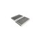 Filtru aer habitaclu CITROEN C5 I DC ALCO Filters MS6295