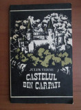 Jules Verne - Castelul din Carpati