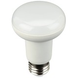 Bec LED Hoff spot R63 E27 12W 1100lm lumina calda 3000 K