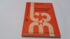 Transformari geometrice, Nicole Soare, Editura Stiintifica, Matematica, 1988, 254 pagini