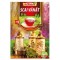 Ceai Scai Vanat Adserv 50gr
