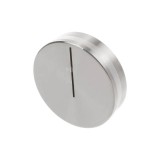 Buton rotativ pentru plită GAGGENAU BOSCH 10014016 Original