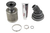 Cap planetara spre cutie Mercedes Clasa E 4matic W210, S210 07.1999-2003, Stanga, Fata, NTY NPW-ME-024