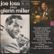 VINIL Joe Loss &amp; His Orchestra &ndash; Joe Loss Plays Glenn Miller (VG++)