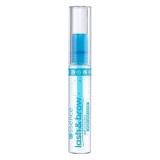Mascara gel pentru gene si sprancene Lash &amp; Brow Gel Mascara, 9ml, Essence