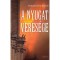 A Nyugat veres&eacute;ge - Emmanuel Todd