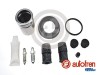 AUTOFREN SEINSA D42417C Set reparatie, etrier