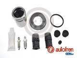AUTOFREN SEINSA D42417C Set reparatie, etrier