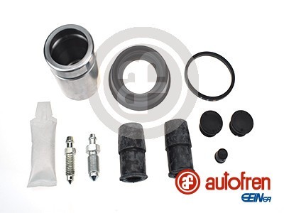 AUTOFREN SEINSA D42417C Set reparatie, etrier foto
