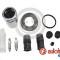 AUTOFREN SEINSA D42417C Set reparatie, etrier