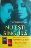 Nu esti singura - Greer Hendricks, Sarah Pekkanen - Roman Politist, Thriller Psihologic