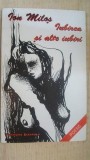 Iubiri si alte iubiri- Ion Milos