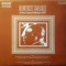 Vinil Count Basie &ndash; At The Savoy Ballroom 1937 (VG+)