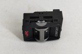 Comutator HONDA CIVIC X Hatchback FC_, FK 2021 OEM: 35720-TGH-A11 | 27185677