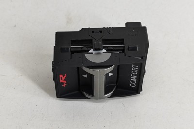 Comutator HONDA CIVIC X Hatchback FC_, FK 2021 OEM: 35720-TGH-A11 | 27185677 foto